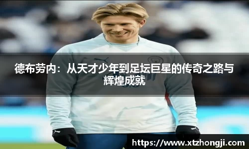摩根官方网站