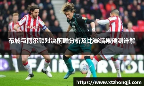 摩根娱乐