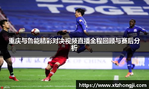 login_摩根娱乐