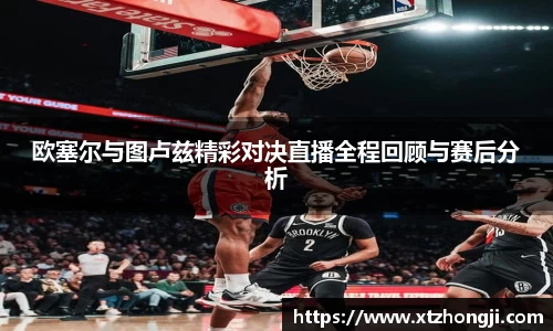 login_摩根娱乐