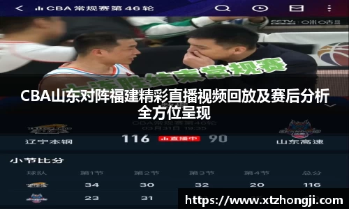 摩根官方网站