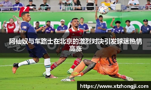 摩根娱乐