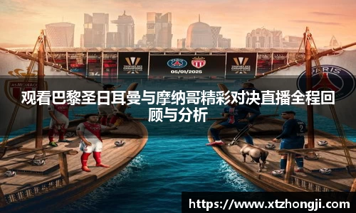 login_摩根娱乐