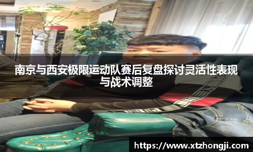 login_摩根娱乐