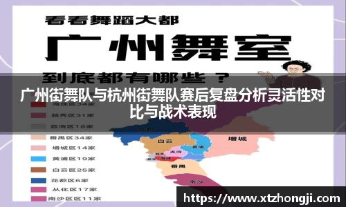 摩根官方网站