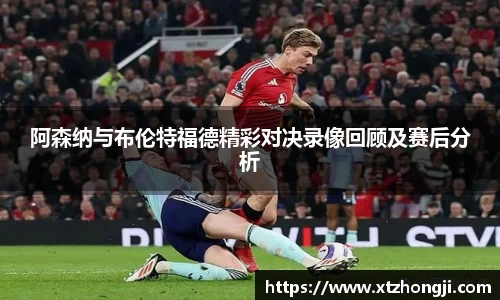 摩根娱乐