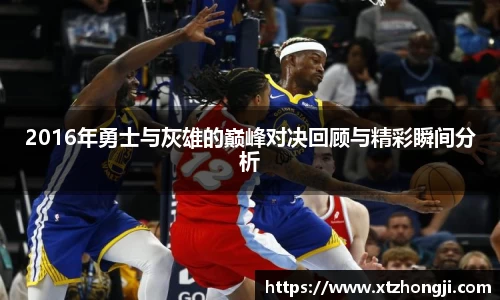 login_摩根娱乐